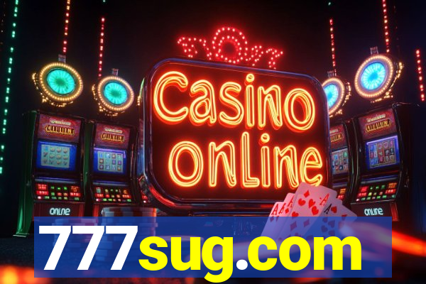 777sug.com