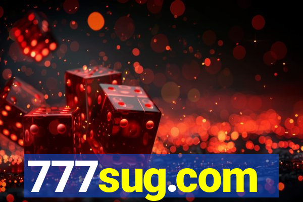 777sug.com