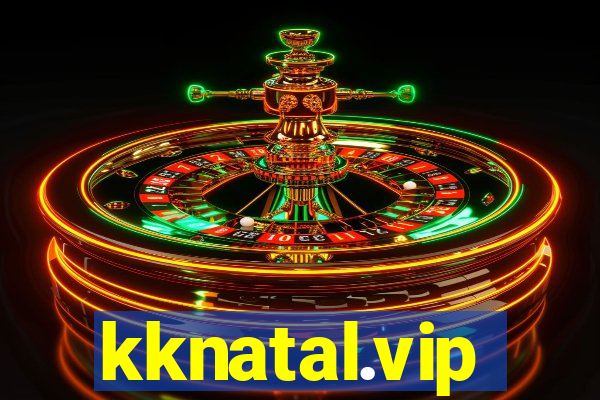 kknatal.vip