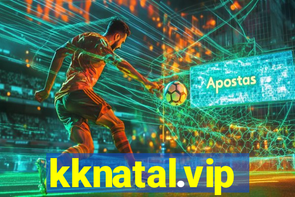 kknatal.vip