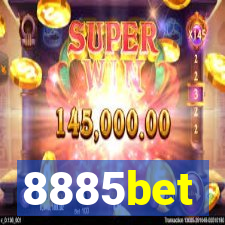 8885bet