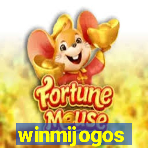 winmijogos