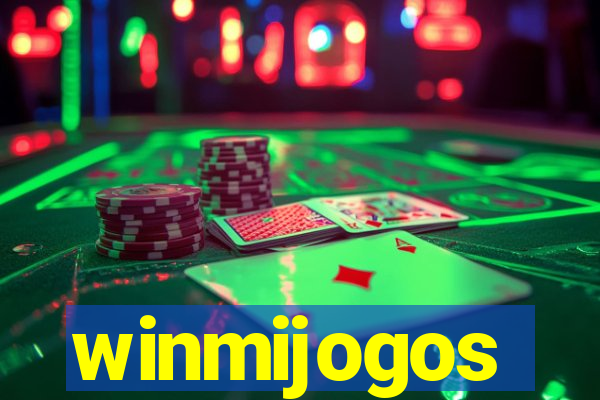 winmijogos