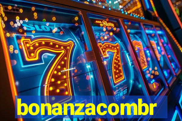bonanzacombr