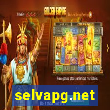 selvapg.net
