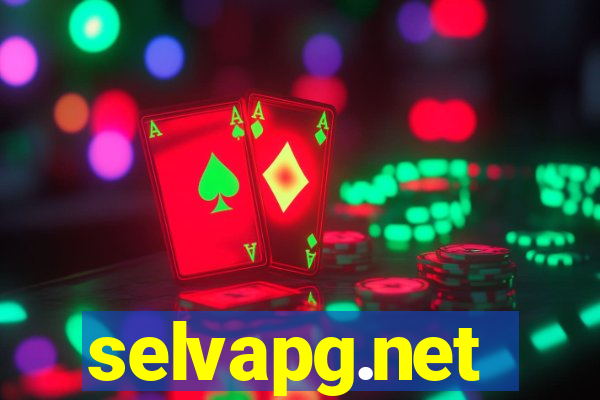 selvapg.net