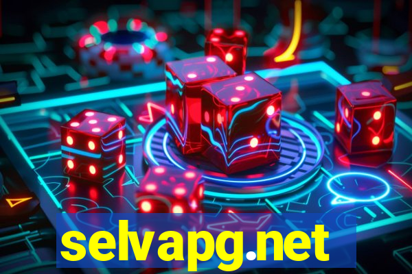 selvapg.net