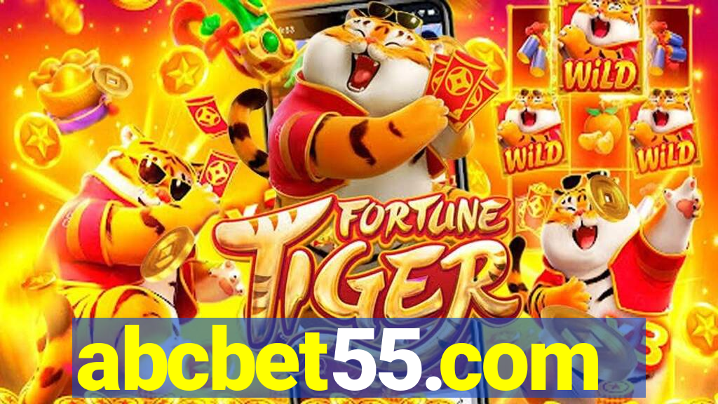 abcbet55.com