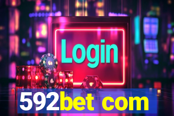 592bet com