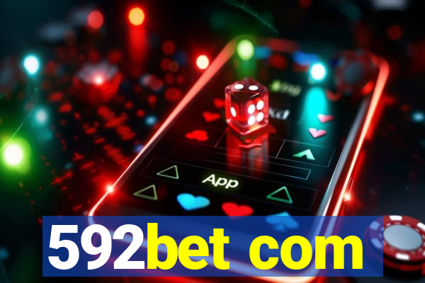 592bet com