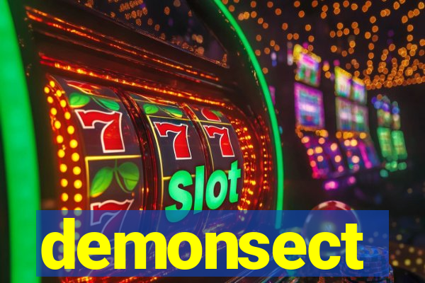demonsect