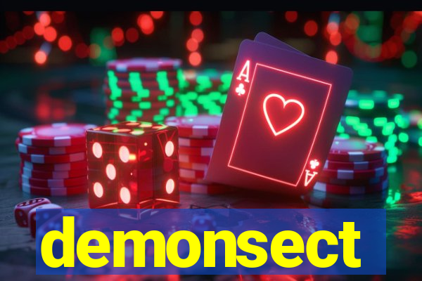 demonsect