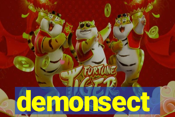 demonsect