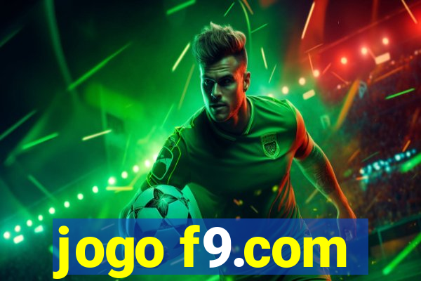 jogo f9.com