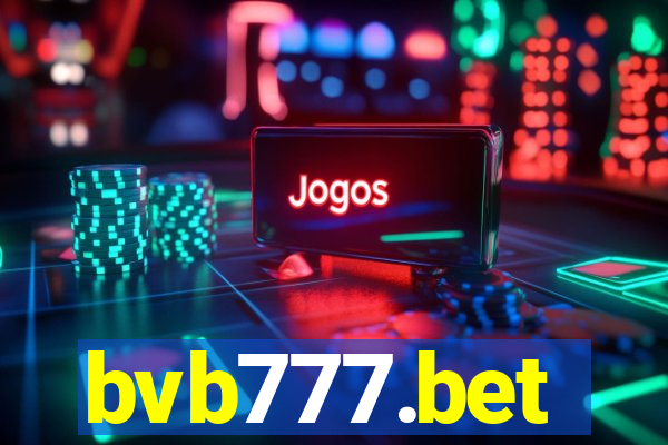 bvb777.bet