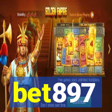 bet897