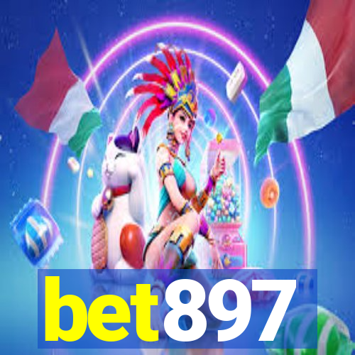bet897