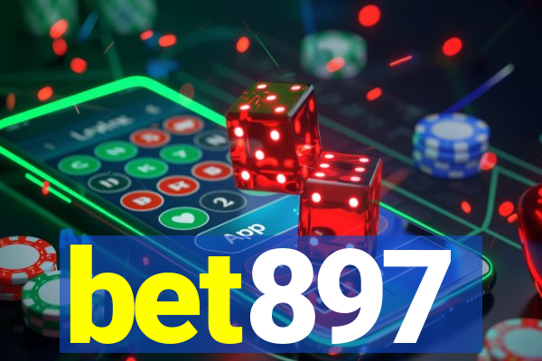 bet897