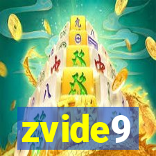 zvide9