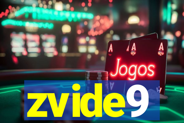 zvide9