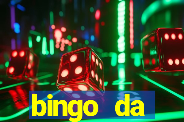 bingo da porcentagem para imprimir
