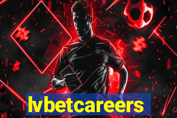 lvbetcareers
