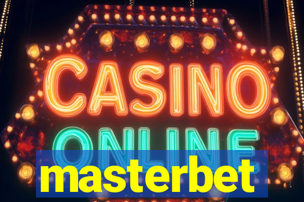 masterbet