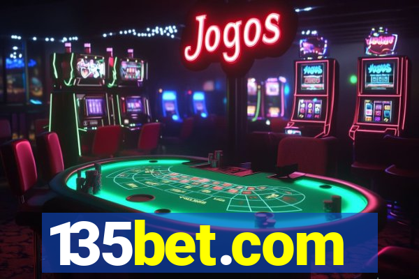 135bet.com