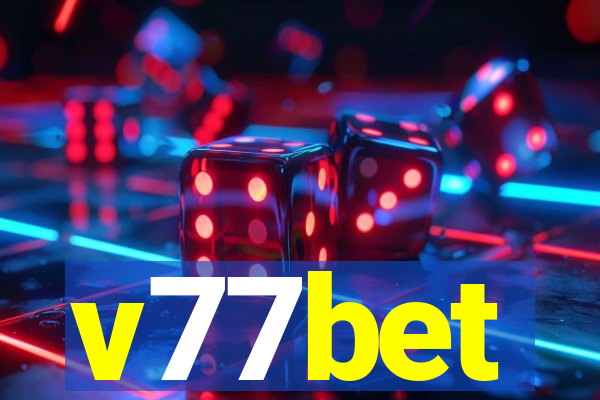 v77bet