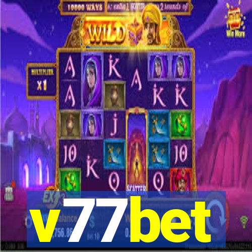 v77bet