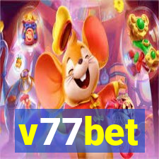 v77bet