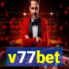 v77bet