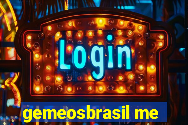 gemeosbrasil me
