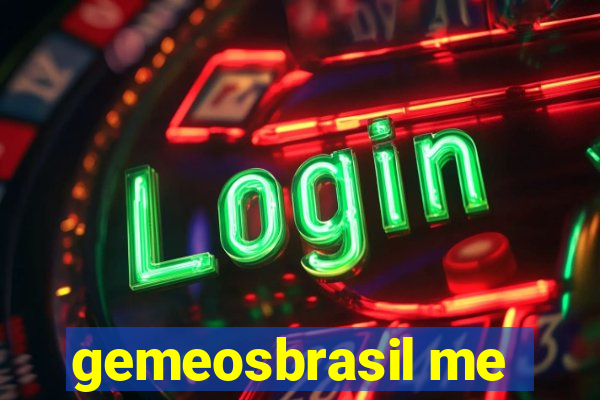 gemeosbrasil me