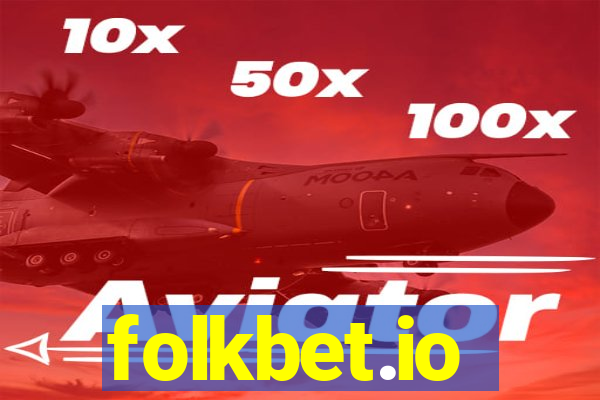 folkbet.io