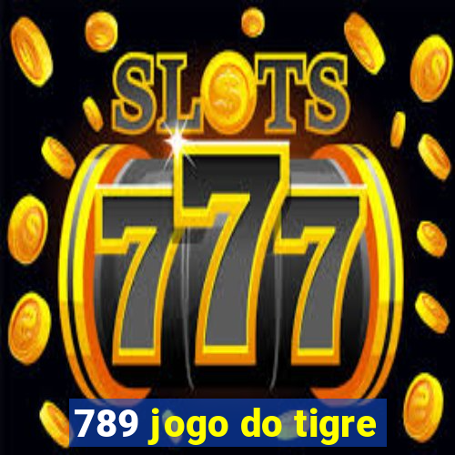 789 jogo do tigre