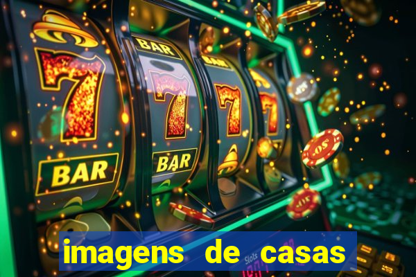 imagens de casas bahia nova andradina
