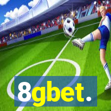 8gbet.