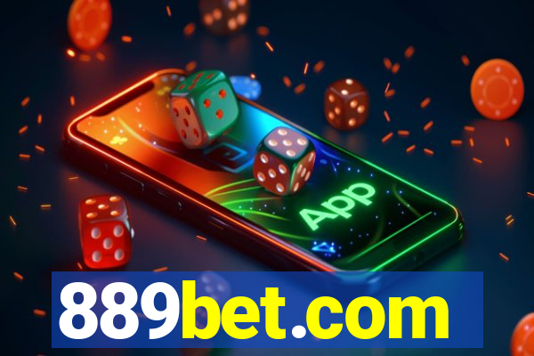 889bet.com