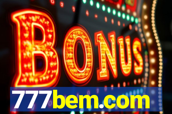 777bem.com