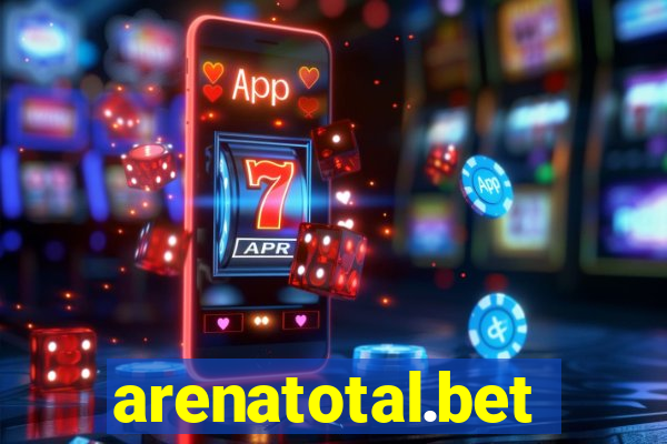 arenatotal.bet