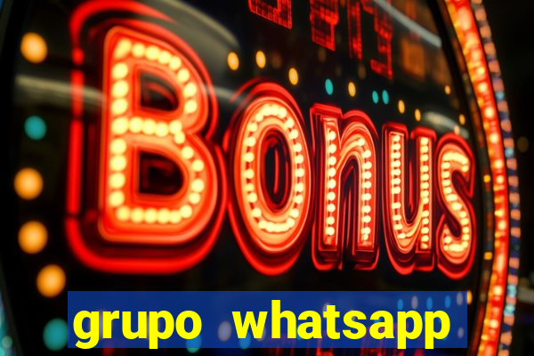 grupo whatsapp blitz porto alegre