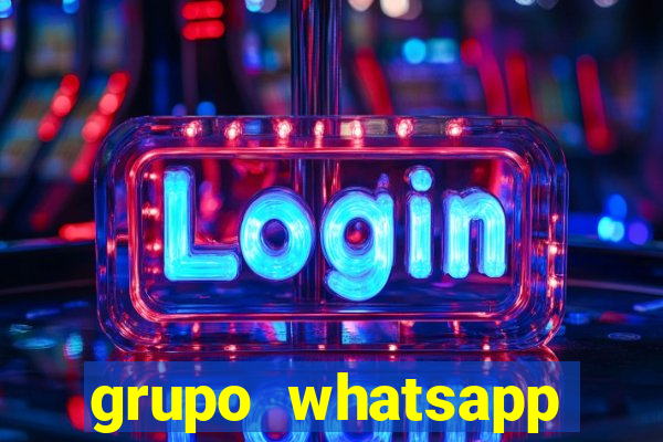 grupo whatsapp blitz porto alegre