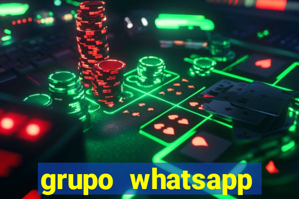 grupo whatsapp blitz porto alegre