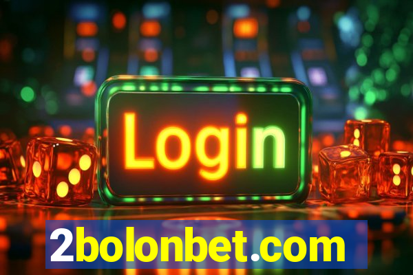 2bolonbet.com