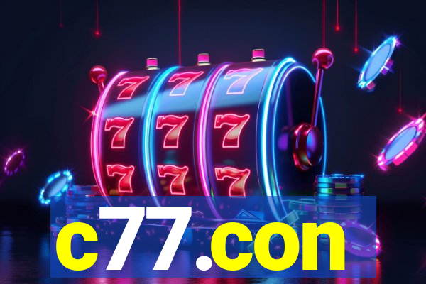 c77.con