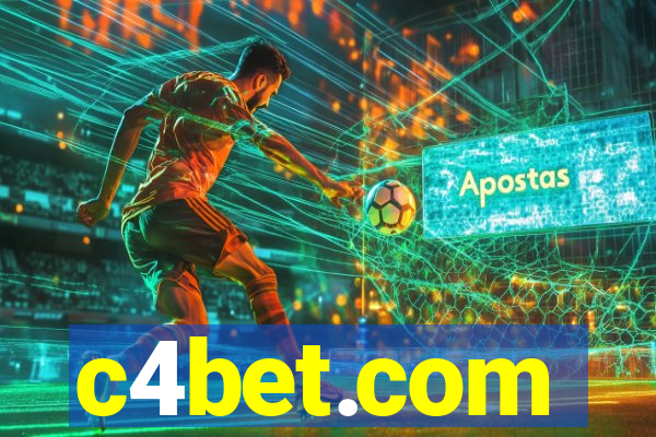 c4bet.com