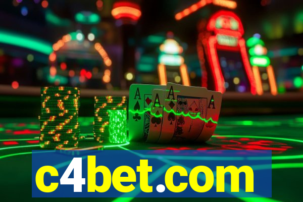 c4bet.com