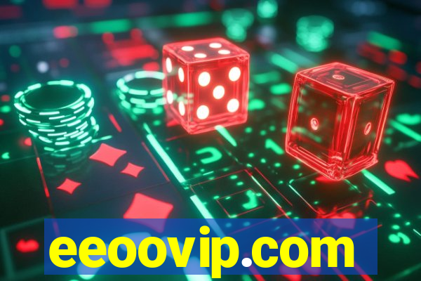 eeoovip.com