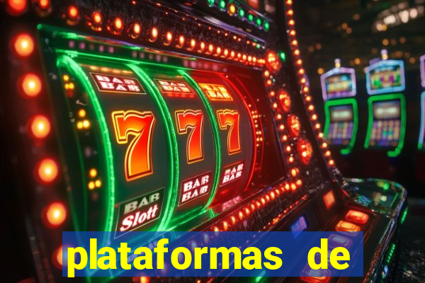plataformas de streaming de jogos que mais pagam